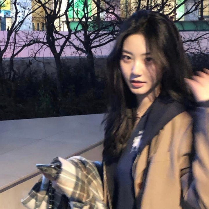 印度女孩封面