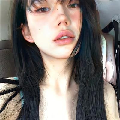 开麦拉狂想曲封面