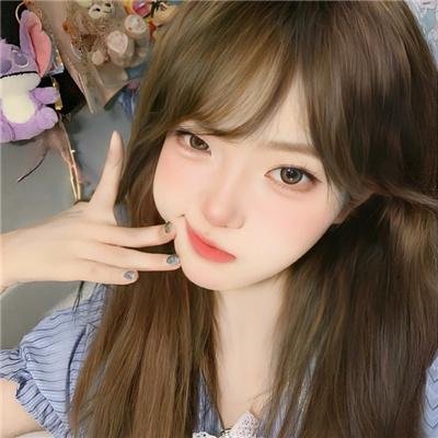 小小萌宝竟是月老